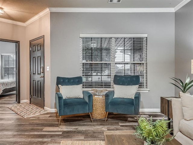 12024 NW 135th St, Piedmont, OK 73078 - photo 8