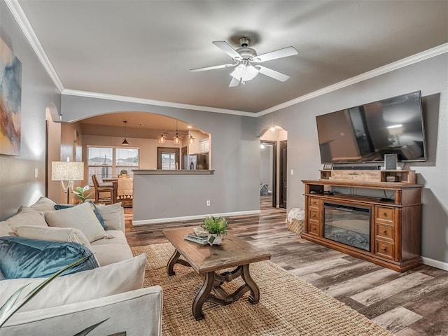 12024 NW 135th St, Piedmont, OK 73078 - photo 9