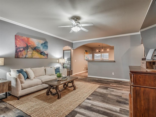 12024 NW 135th St, Piedmont, OK 73078 - photo 10
