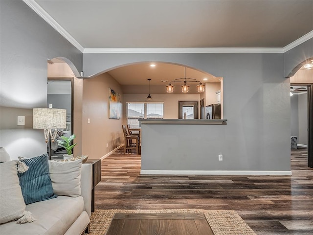 12024 NW 135th St, Piedmont, OK 73078 - photo 11