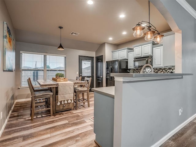 12024 NW 135th St, Piedmont, OK 73078 - photo 12
