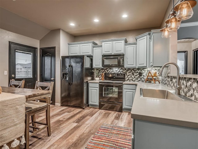 12024 NW 135th St, Piedmont, OK 73078 - photo 13