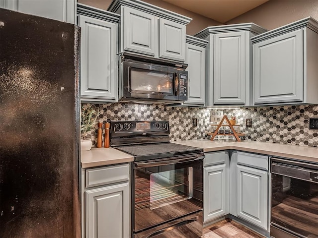 12024 NW 135th St, Piedmont, OK 73078 - photo 14