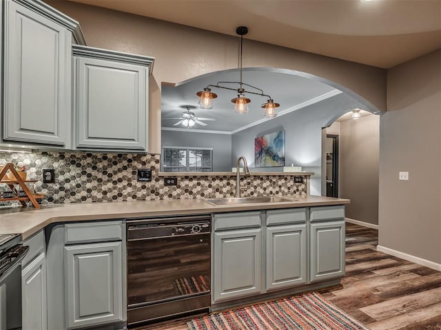 12024 NW 135th St, Piedmont, OK 73078 - photo 17