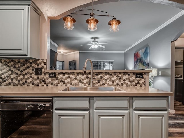 12024 NW 135th St, Piedmont, OK 73078 - photo 18