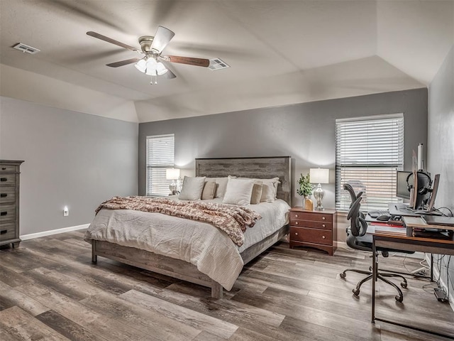 12024 NW 135th St, Piedmont, OK 73078 - photo 22