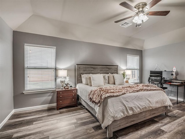 12024 NW 135th St, Piedmont, OK 73078 - photo 23