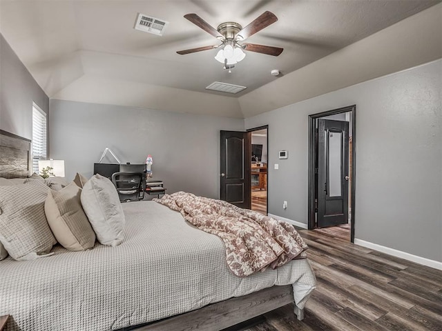 12024 NW 135th St, Piedmont, OK 73078 - photo 24