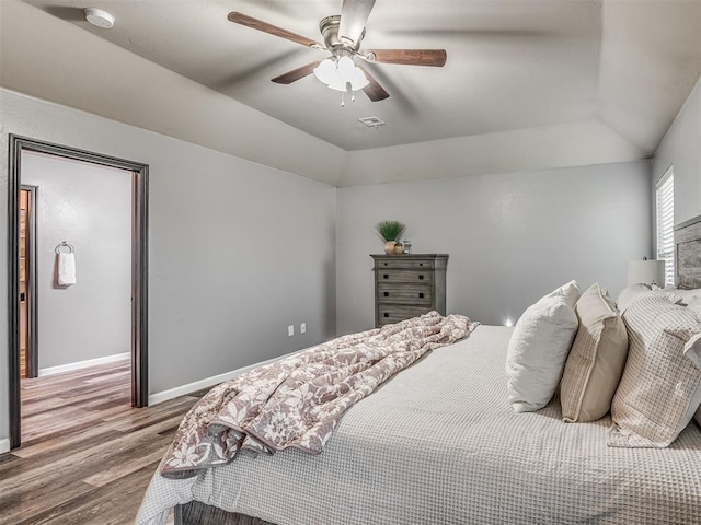 12024 NW 135th St, Piedmont, OK 73078 - photo 25