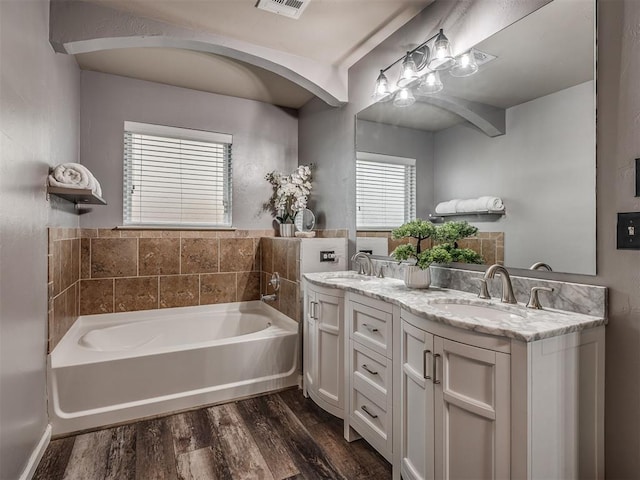 12024 NW 135th St, Piedmont, OK 73078 - photo 26