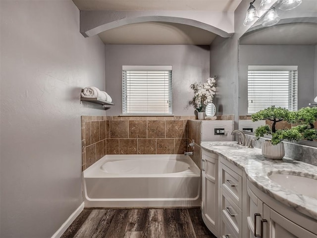 12024 NW 135th St, Piedmont, OK 73078 - photo 27