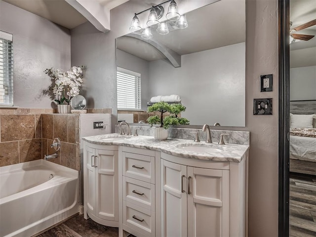 12024 NW 135th St, Piedmont, OK 73078 - photo 28