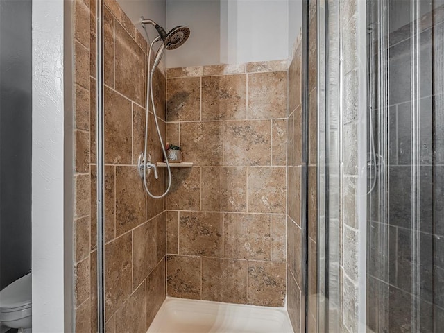 12024 NW 135th St, Piedmont, OK 73078 - photo 29