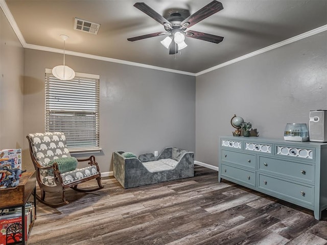12024 NW 135th St, Piedmont, OK 73078 - photo 32