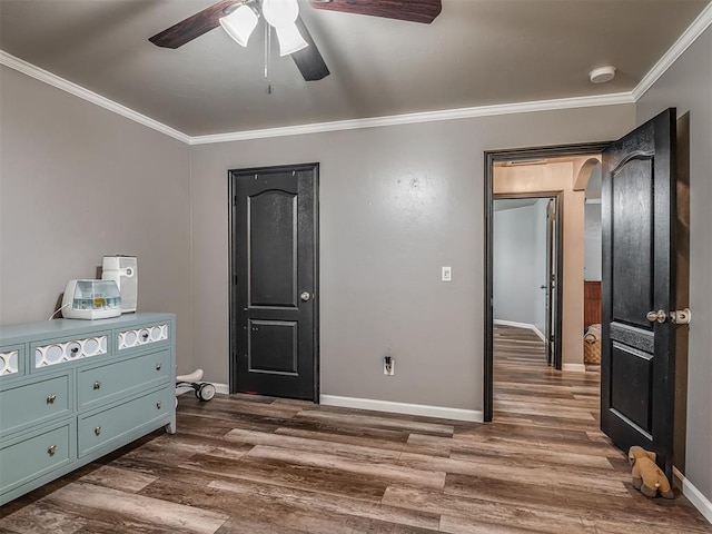 12024 NW 135th St, Piedmont, OK 73078 - photo 33