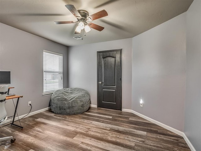 12024 NW 135th St, Piedmont, OK 73078 - photo 36