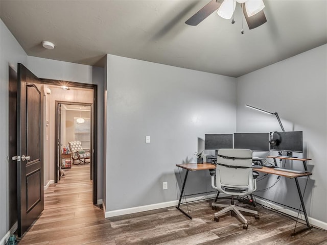 12024 NW 135th St, Piedmont, OK 73078 - photo 37