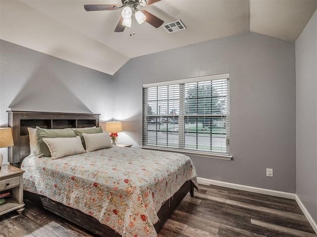 12024 NW 135th St, Piedmont, OK 73078 - photo 38