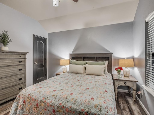 12024 NW 135th St, Piedmont, OK 73078 - photo 39