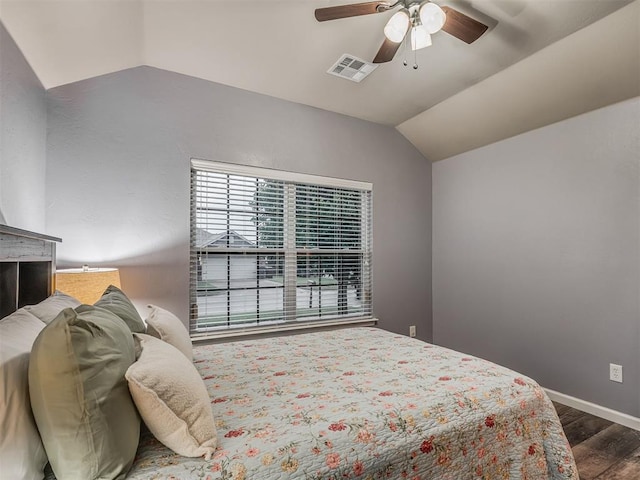 12024 NW 135th St, Piedmont, OK 73078 - photo 40