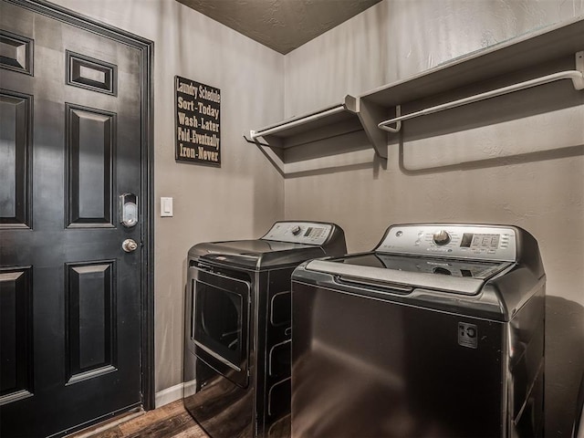 12024 NW 135th St, Piedmont, OK 73078 - photo 41