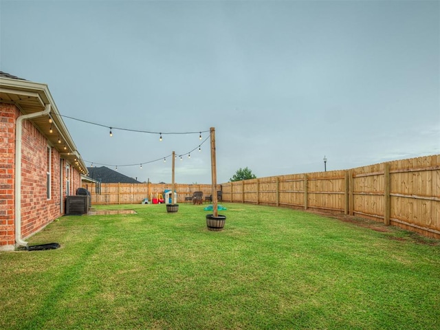 12024 NW 135th St, Piedmont, OK 73078 - photo 42