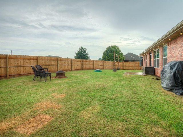 12024 NW 135th St, Piedmont, OK 73078 - photo 45