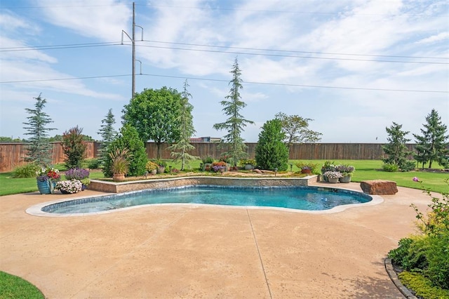 1505 NW Rain Tree Dr, Moore, OK 73160 - photo 2