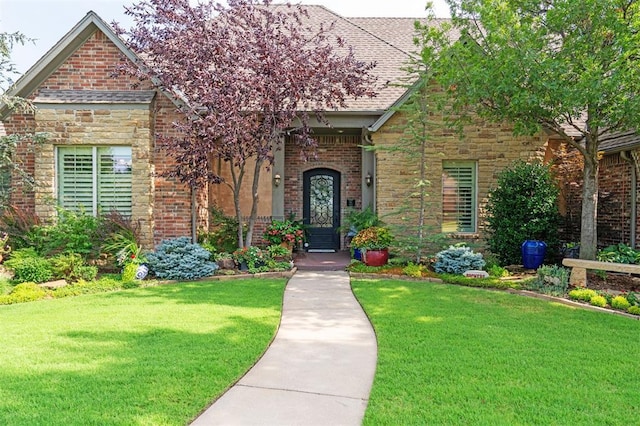 1505 NW Rain Tree Dr, Moore, OK 73160 - photo 5