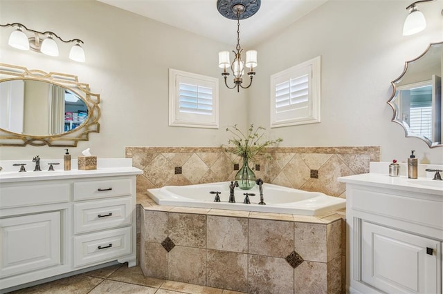 1505 NW Rain Tree Dr, Moore, OK 73160 - photo 21
