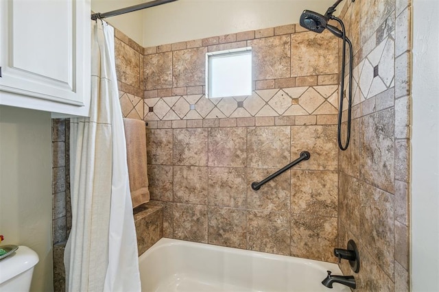 1505 NW Rain Tree Dr, Moore, OK 73160 - photo 25