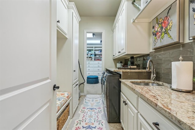 1505 NW Rain Tree Dr, Moore, OK 73160 - photo 26