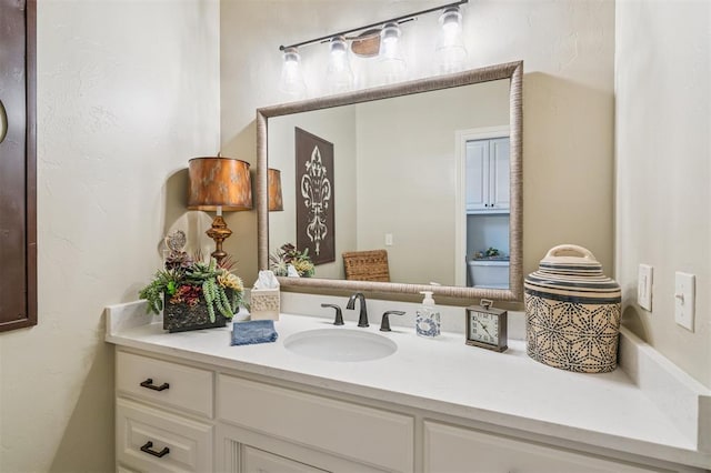 1505 NW Rain Tree Dr, Moore, OK 73160 - photo 31