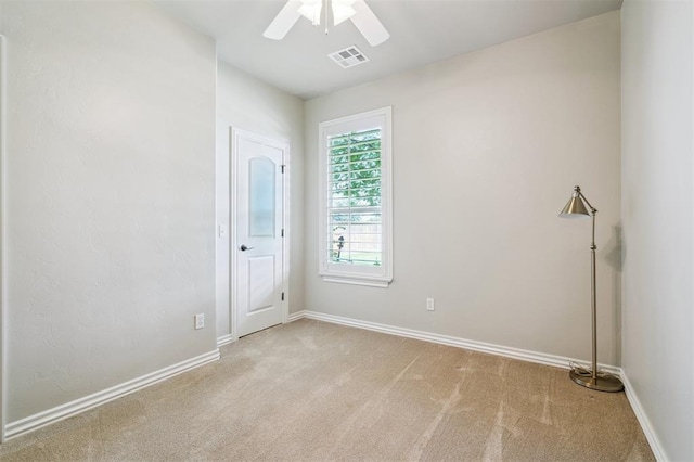 1505 NW Rain Tree Dr, Moore, OK 73160 - photo 32