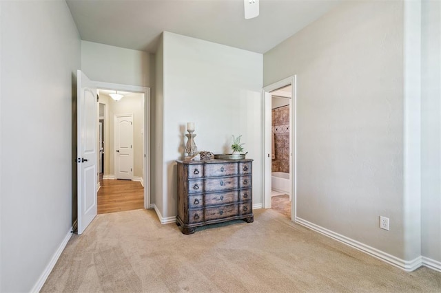 1505 NW Rain Tree Dr, Moore, OK 73160 - photo 33
