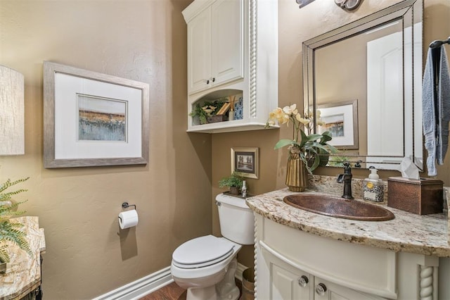 1505 NW Rain Tree Dr, Moore, OK 73160 - photo 34