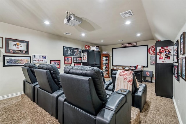 1505 NW Rain Tree Dr, Moore, OK 73160 - photo 36