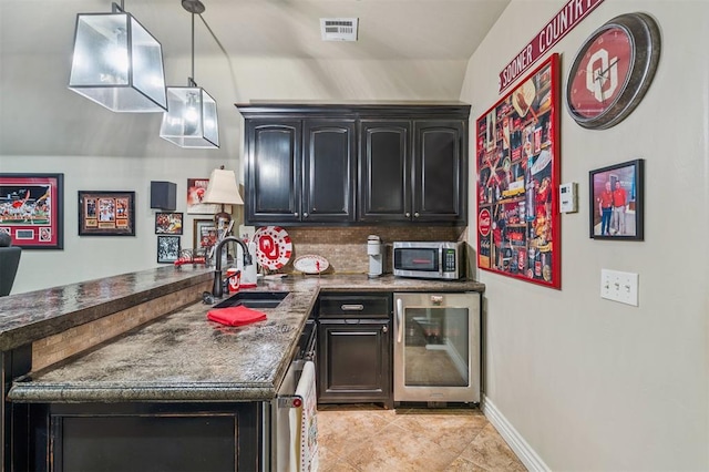 1505 NW Rain Tree Dr, Moore, OK 73160 - photo 37