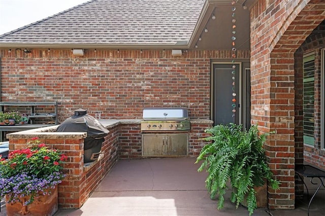 1505 NW Rain Tree Dr, Moore, OK 73160 - photo 42