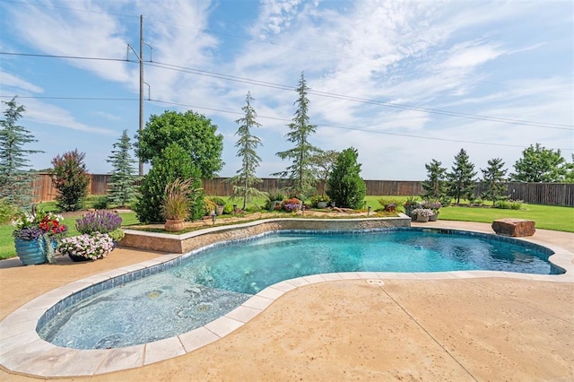 1505 NW Rain Tree Dr, Moore, OK 73160 - photo 44