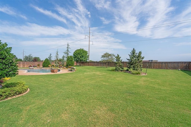 1505 NW Rain Tree Dr, Moore, OK 73160 - photo 47