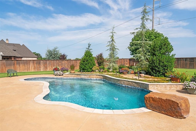 1505 NW Rain Tree Dr, Moore, OK 73160 - photo 48