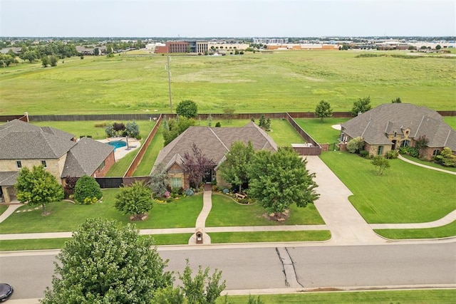 1505 NW Rain Tree Dr, Moore, OK 73160 - photo 49