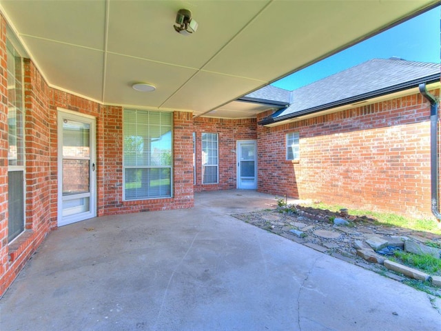 7301 NW 111th St, Oklahoma City, OK 73162 - photo 33