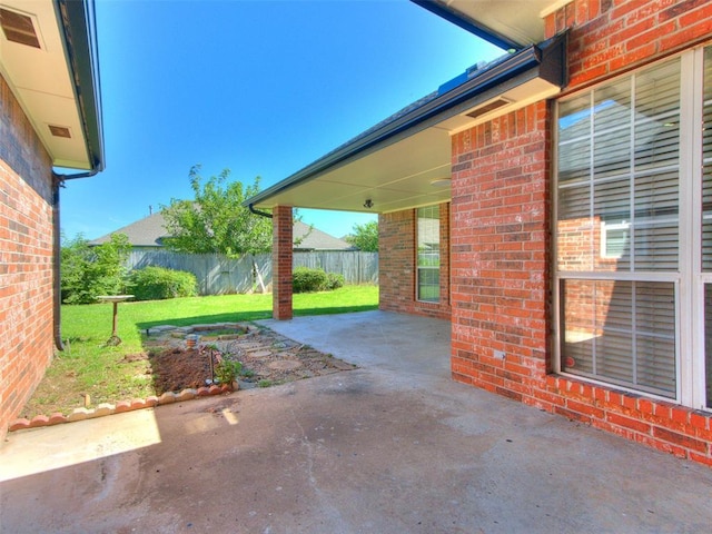 7301 NW 111th St, Oklahoma City, OK 73162 - photo 34