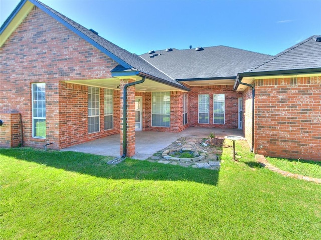 7301 NW 111th St, Oklahoma City, OK 73162 - photo 35