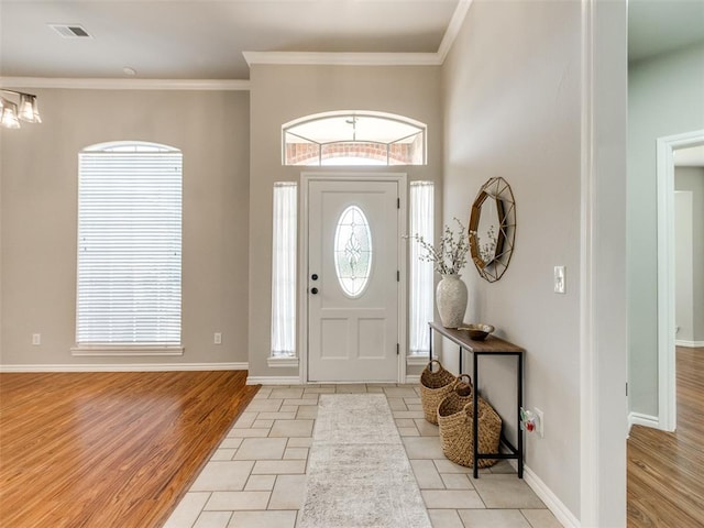 7301 NW 111th St, Oklahoma City, OK 73162 - photo 3