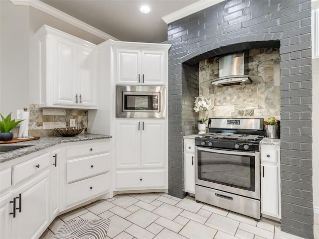 7301 NW 111th St, Oklahoma City, OK 73162 - photo 5