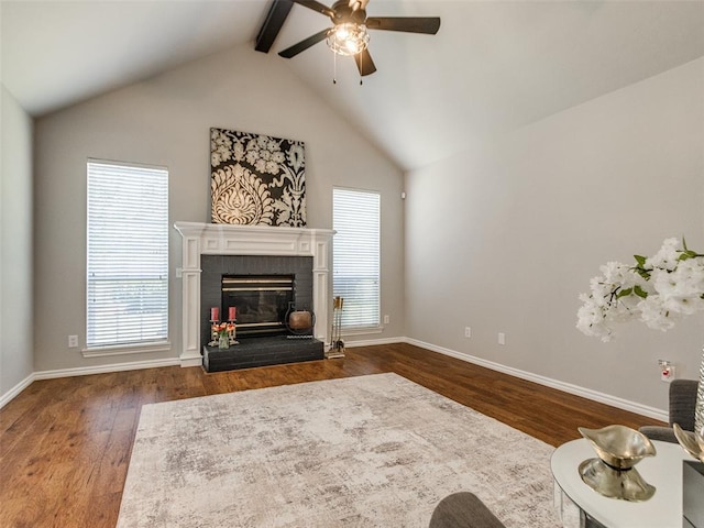 7301 NW 111th St, Oklahoma City, OK 73162 - photo 7