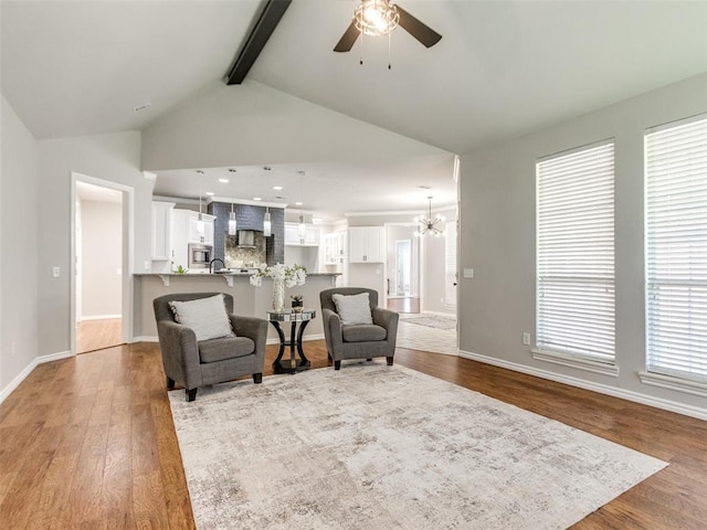 7301 NW 111th St, Oklahoma City, OK 73162 - photo 8
